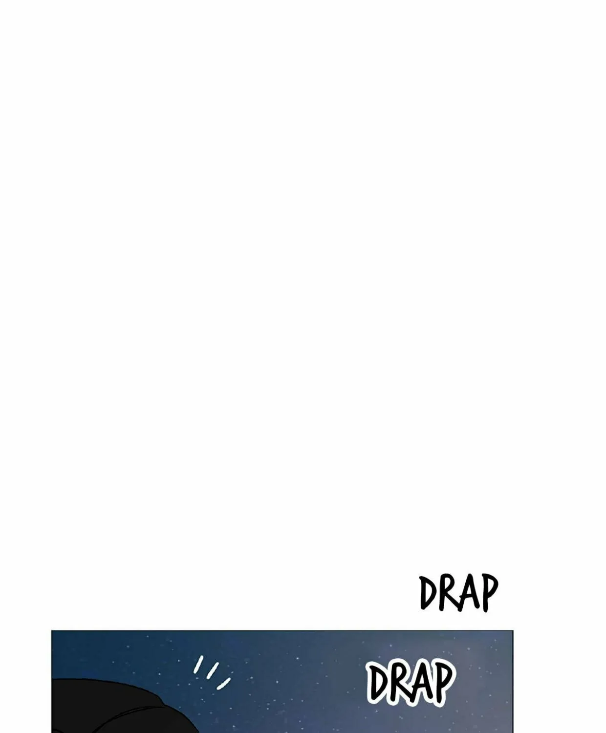 Read Miss 180 chapter 38 image 22 on Lezhin