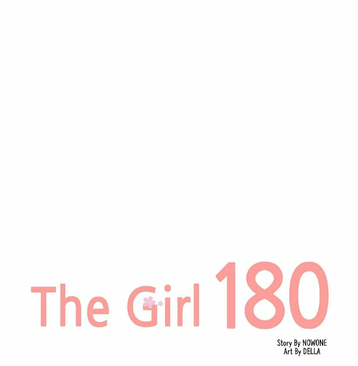 Read Miss 180 chapter 38 image 26 on Lezhin
