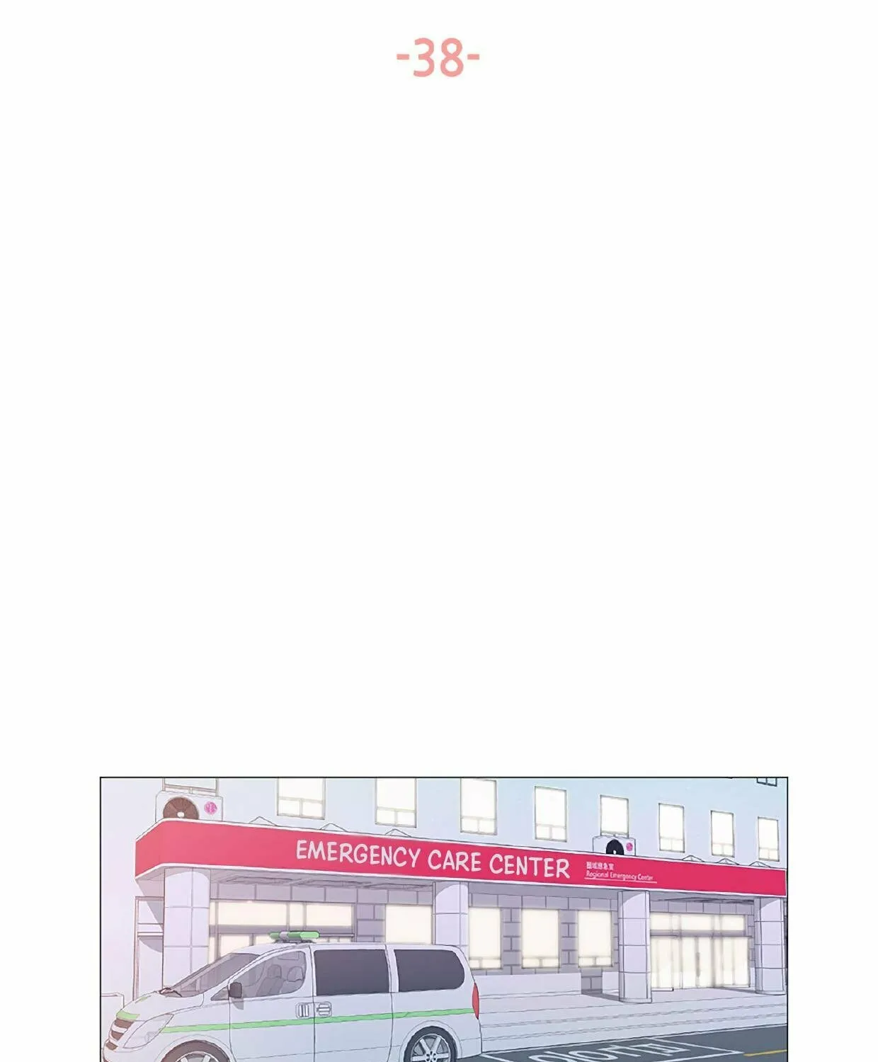 Read Miss 180 chapter 38 image 27 on Lezhin