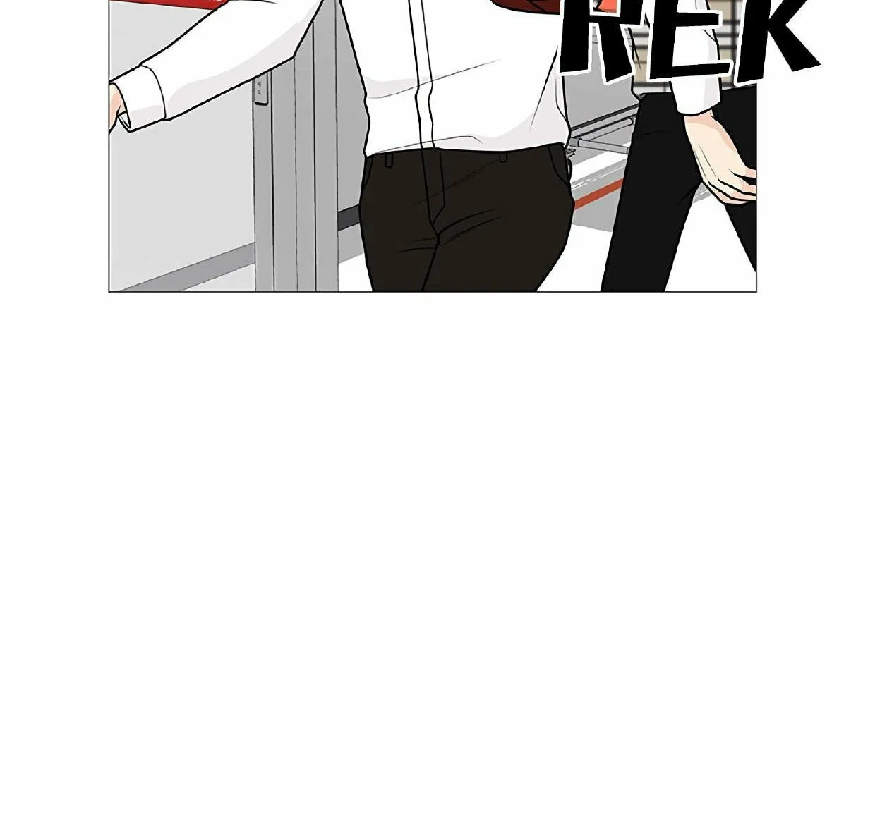 Read Miss 180 chapter 38 image 29 on Lezhin