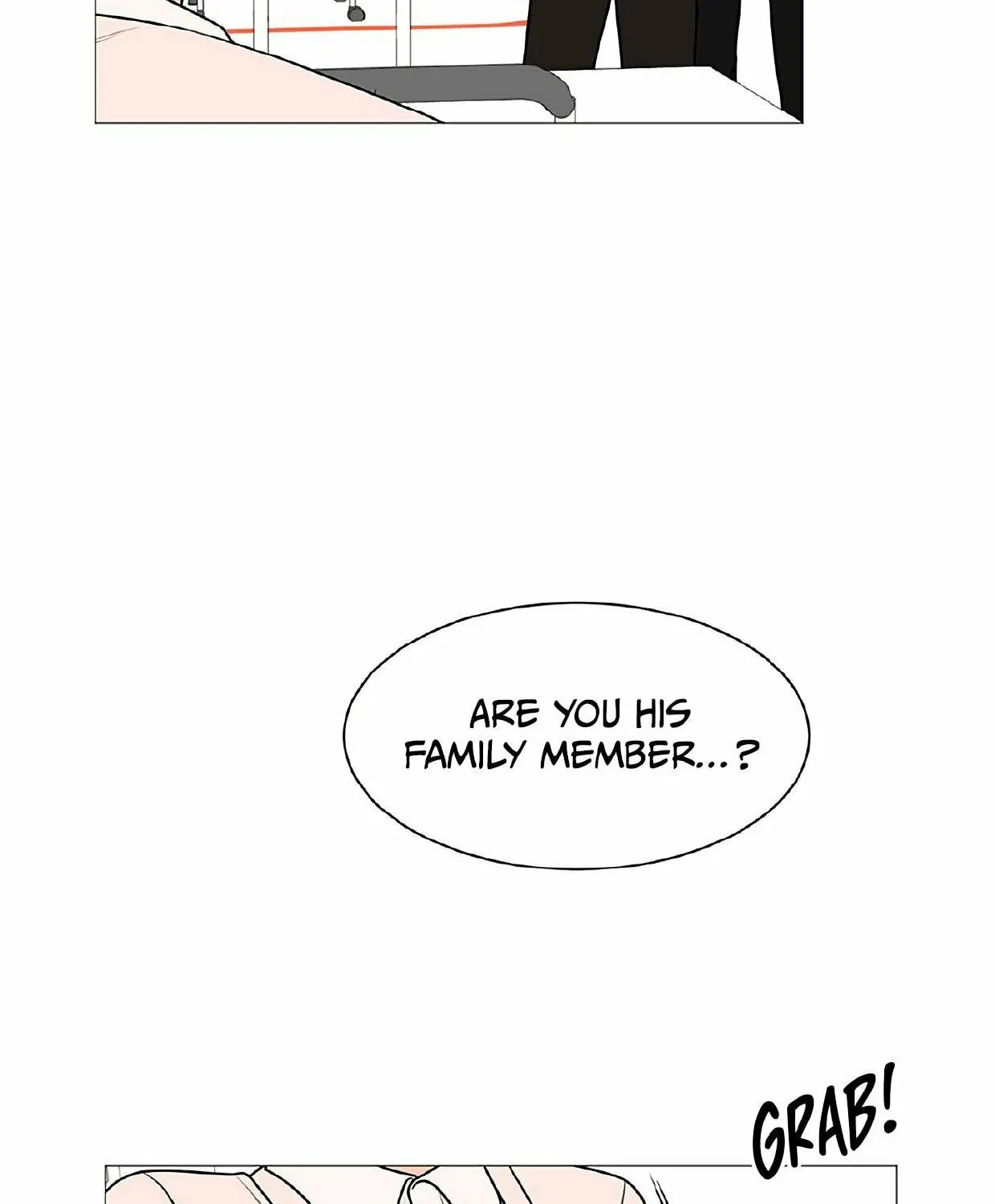 Read Miss 180 chapter 38 image 34 on Lezhin