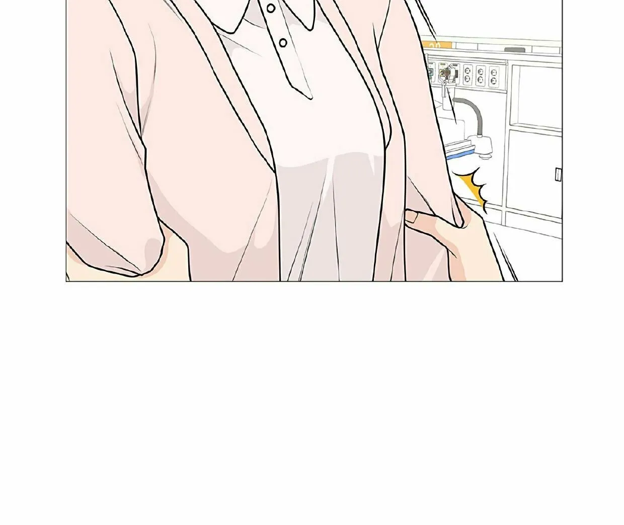 Read Miss 180 chapter 38 image 35 on Lezhin