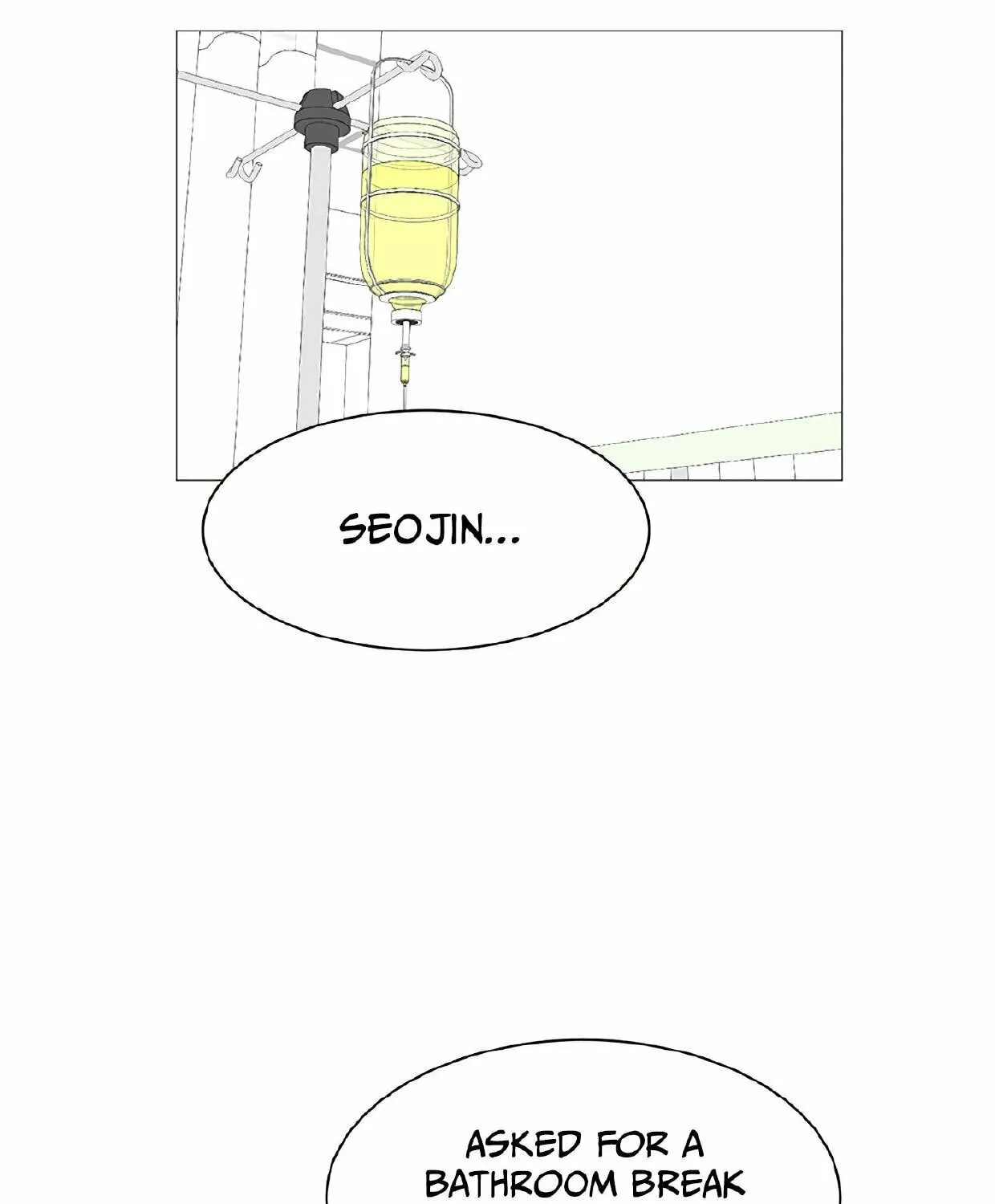 Read Miss 180 chapter 38 image 42 on Lezhin