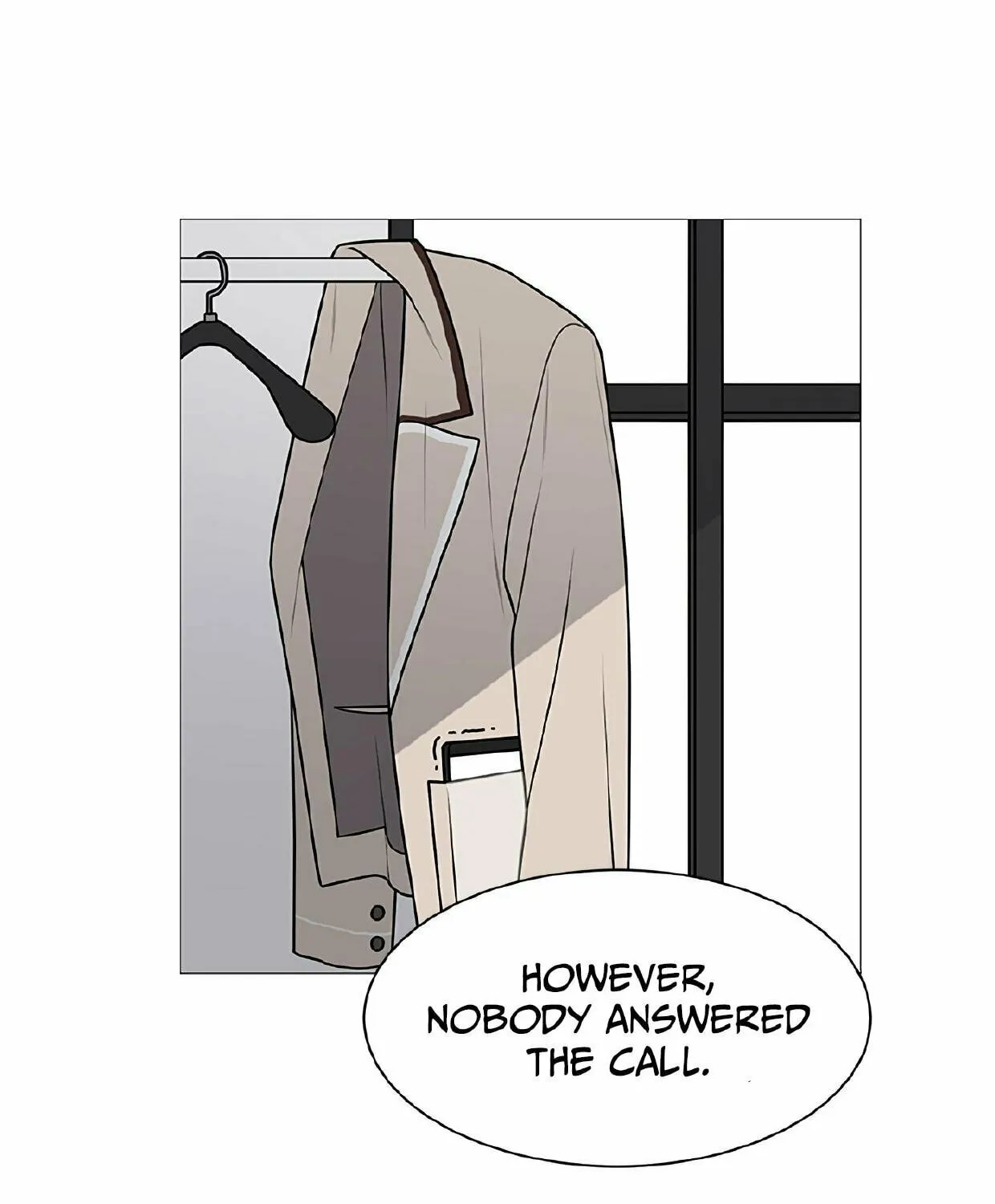 Read Miss 180 chapter 38 image 49 on Lezhin