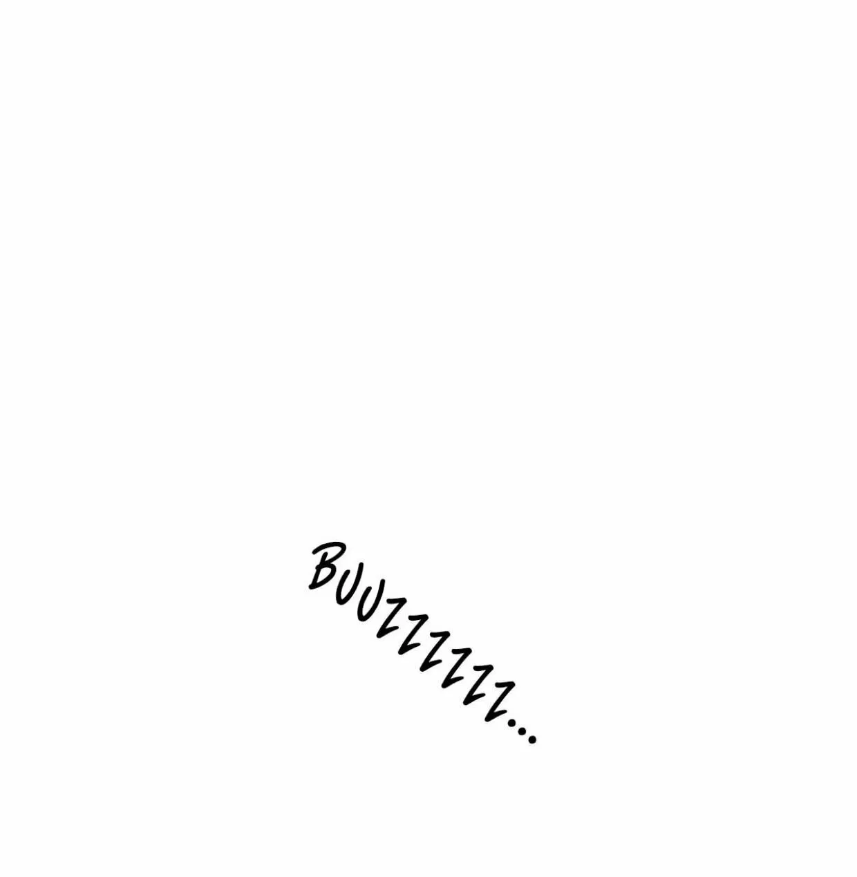 Read Miss 180 chapter 38 image 5 on Lezhin