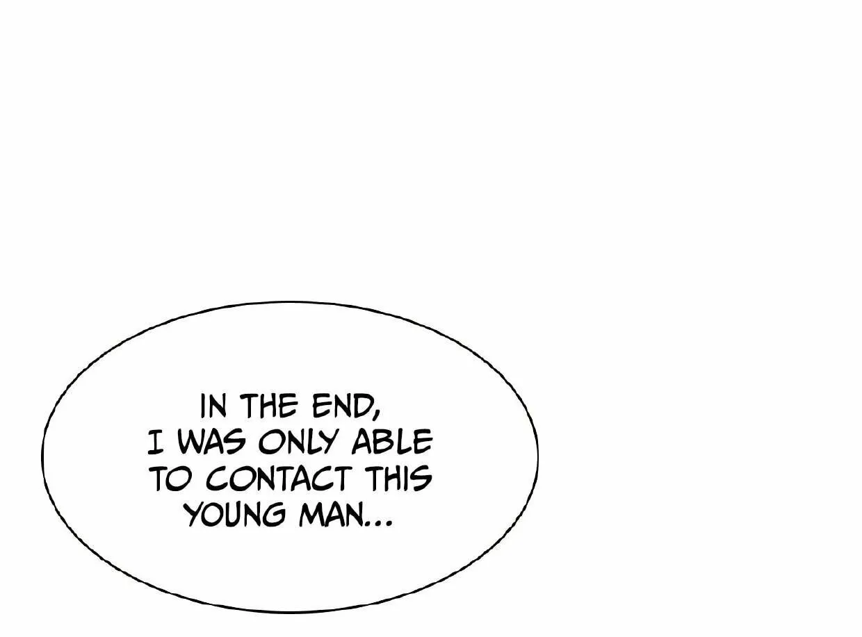 Read Miss 180 chapter 38 image 50 on Lezhin