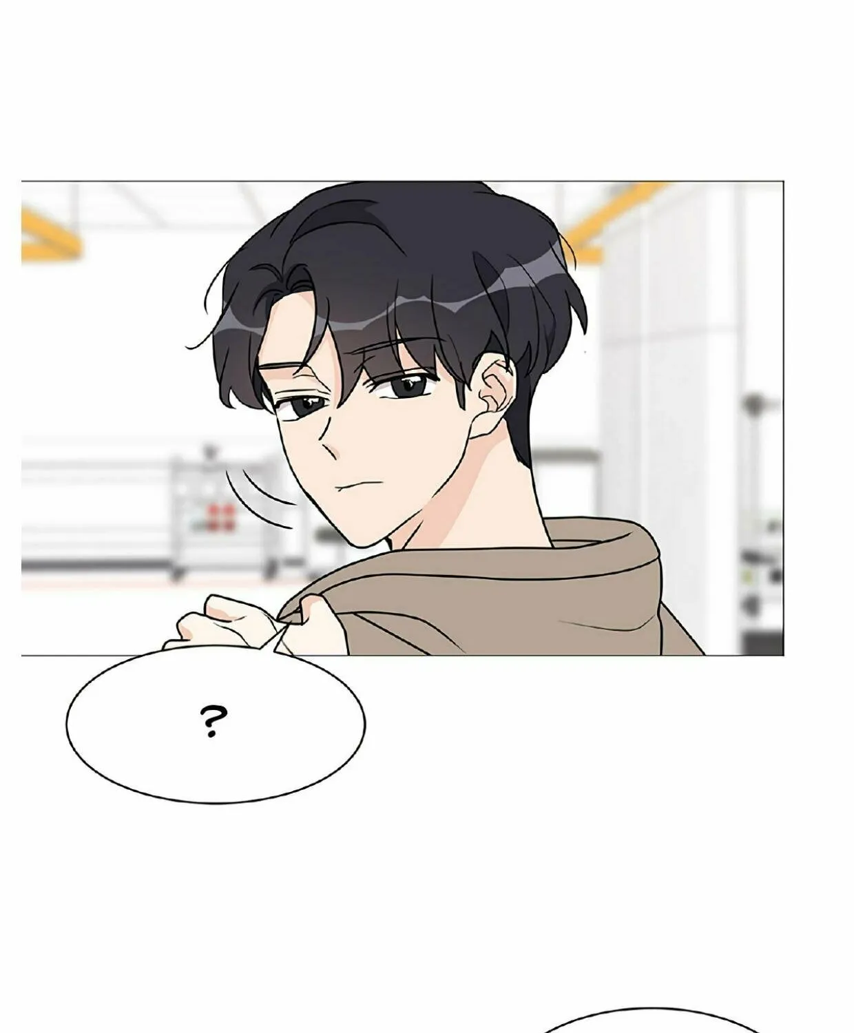 Read Miss 180 chapter 38 image 64 on Lezhin