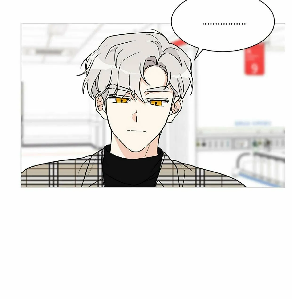 Read Miss 180 chapter 38 image 65 on Lezhin
