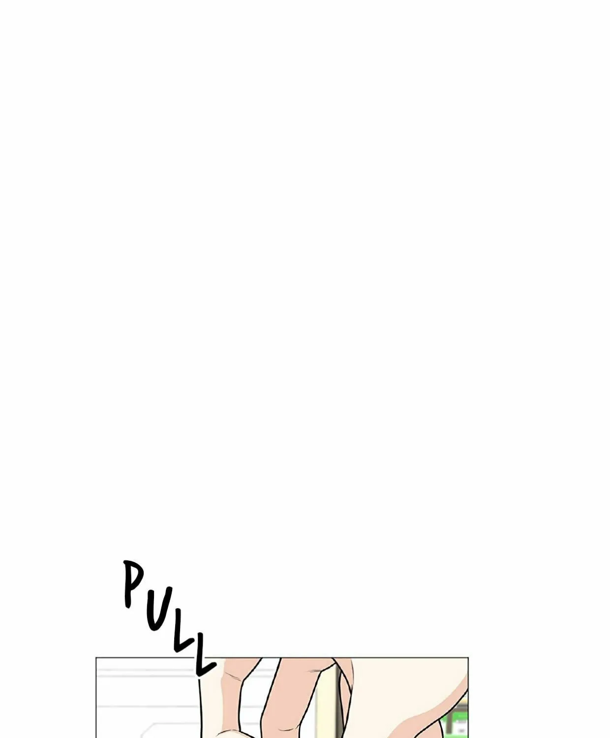 Read Miss 180 chapter 38 image 66 on Lezhin