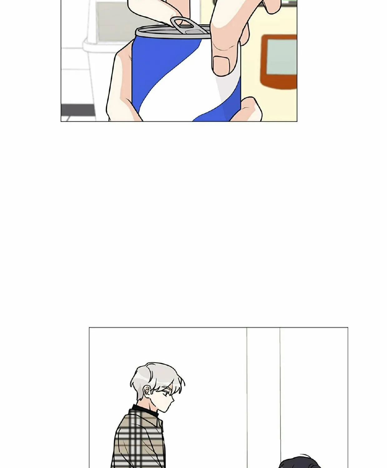 Read Miss 180 chapter 38 image 67 on Lezhin