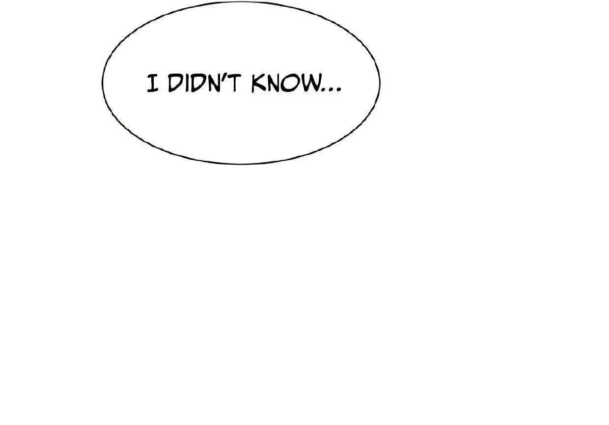 Read Miss 180 chapter 38 image 71 on Lezhin
