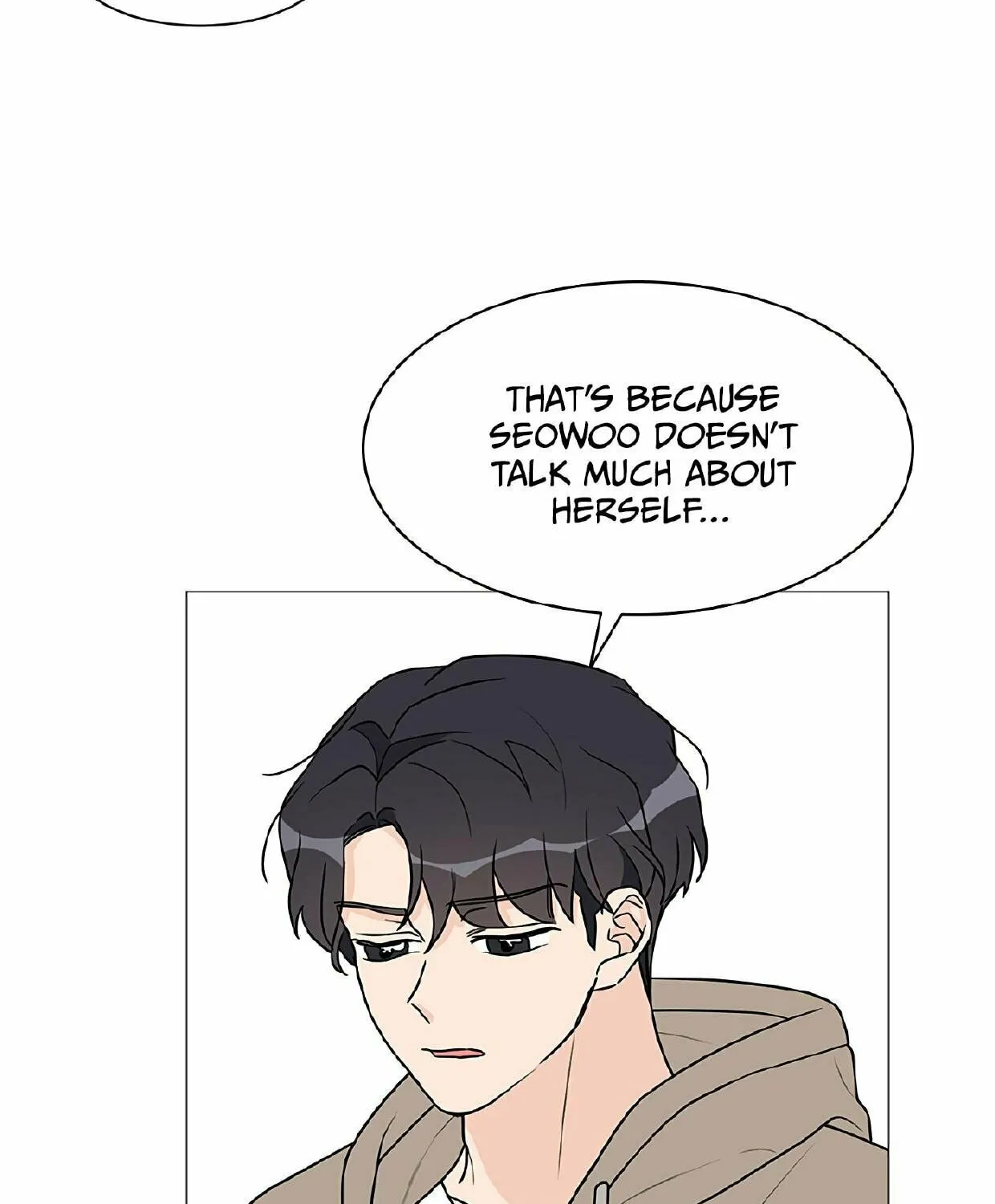 Read Miss 180 chapter 38 image 73 on Lezhin