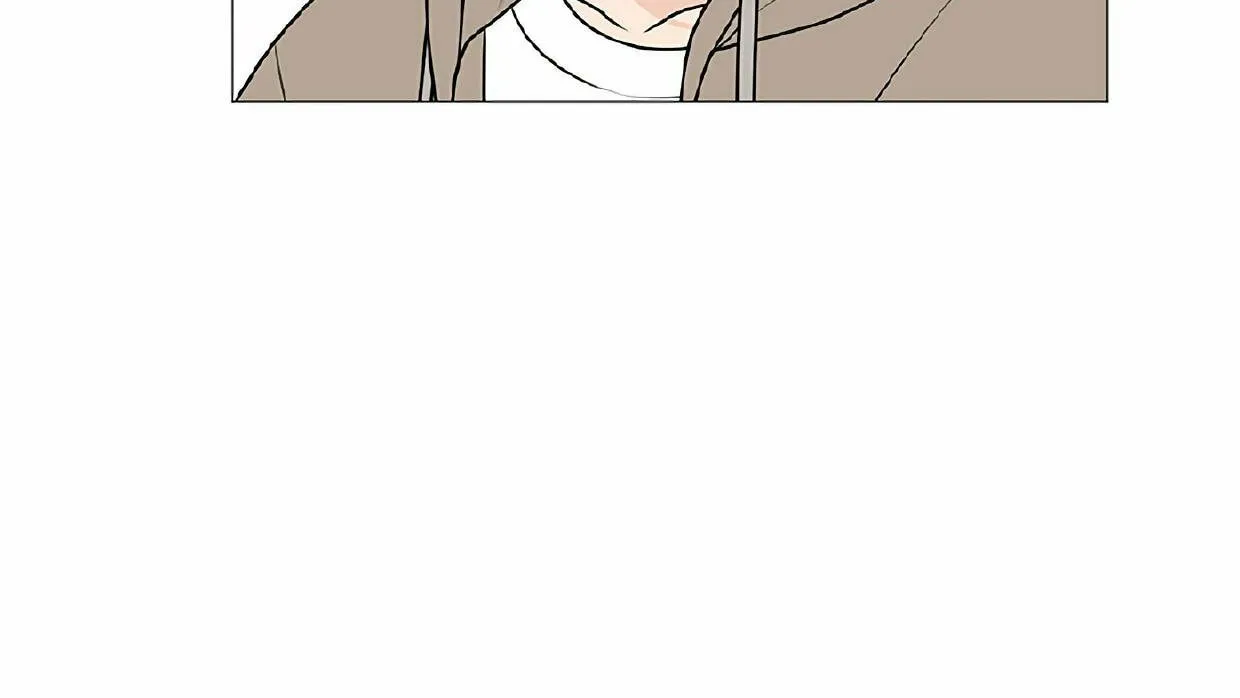 Read Miss 180 chapter 38 image 74 on Lezhin