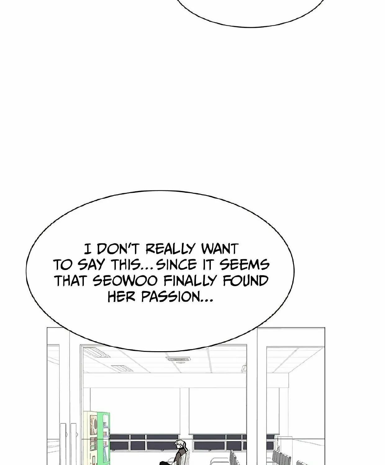 Read Miss 180 chapter 38 image 76 on Lezhin