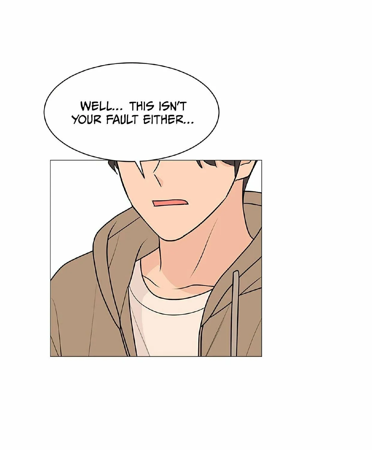 Read Miss 180 chapter 38 image 79 on Lezhin