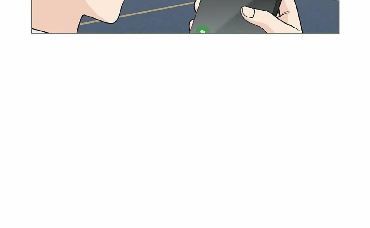 Read Miss 180 chapter 38 image 8 on Lezhin