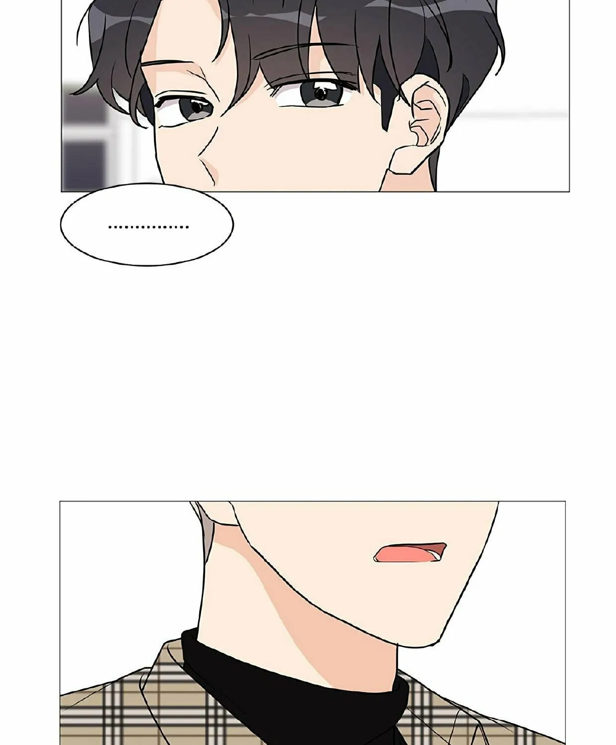 Read Miss 180 chapter 38 image 85 on Lezhin
