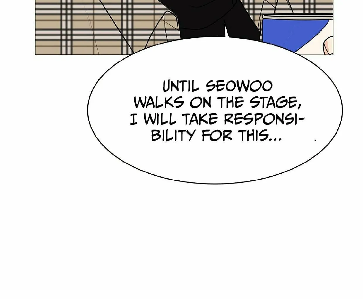 Read Miss 180 chapter 38 image 86 on Lezhin