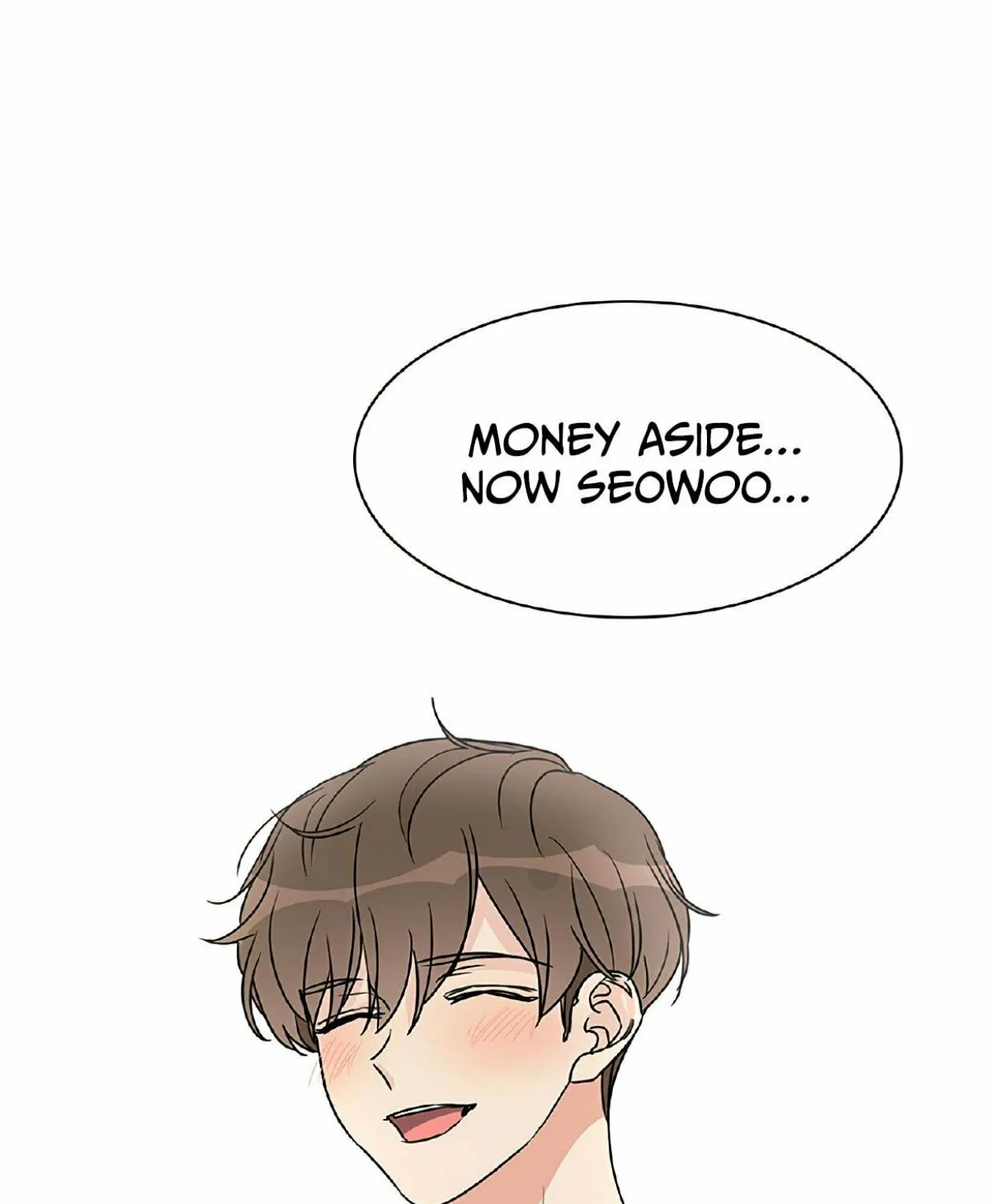 Read Miss 180 chapter 38 image 90 on Lezhin