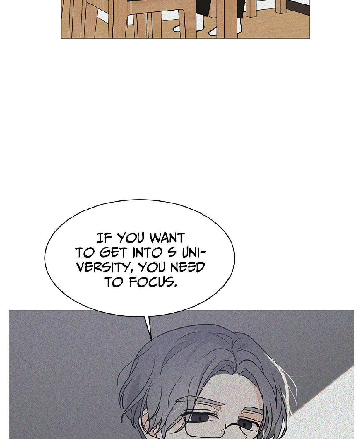 Read Miss 180 chapter 38 image 94 on Lezhin