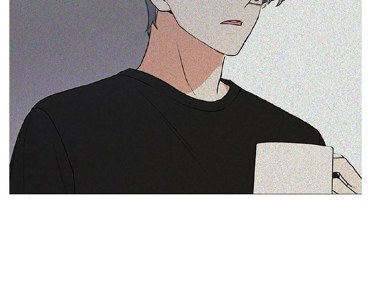 Read Miss 180 chapter 38 image 95 on Lezhin