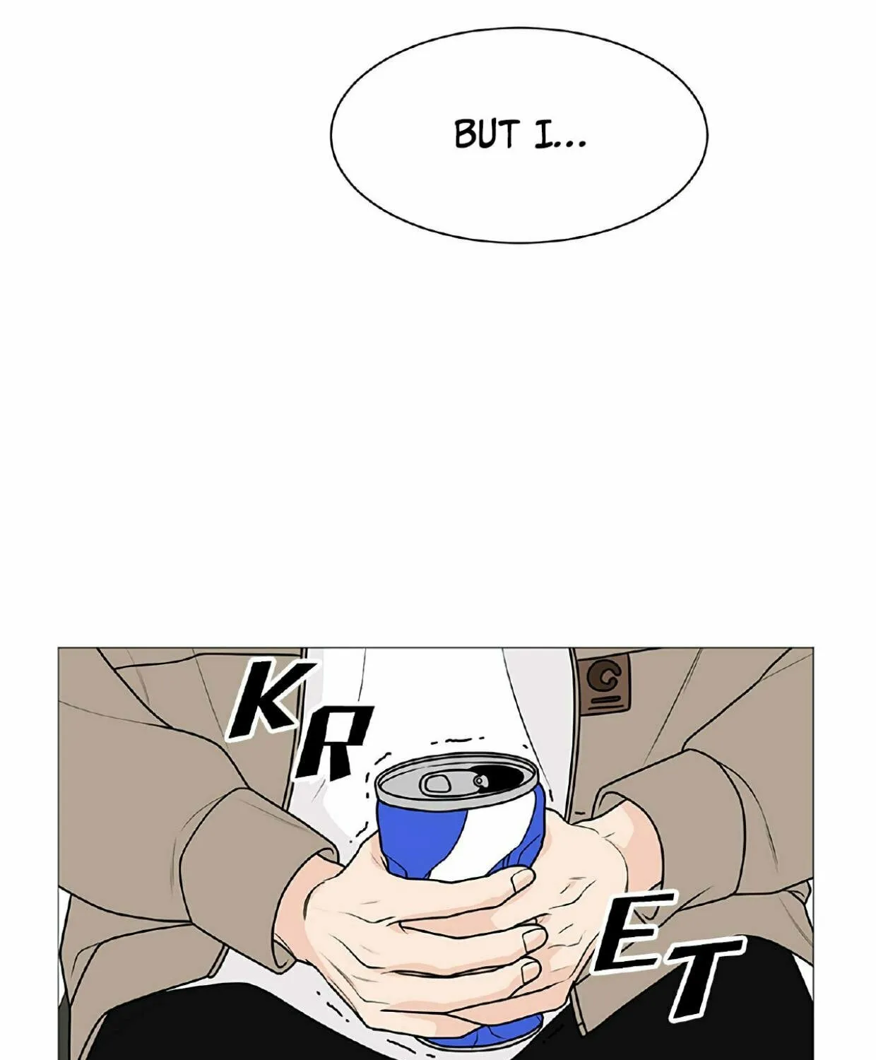 Read Miss 180 chapter 38 image 96 on Lezhin