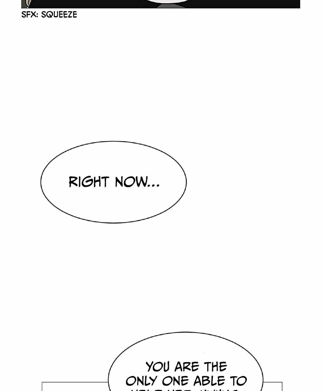 Read Miss 180 chapter 38 image 97 on Lezhin