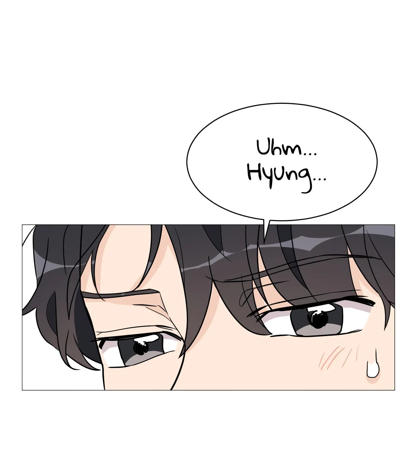 Read Miss 180 chapter 39 image 1 on Lezhin