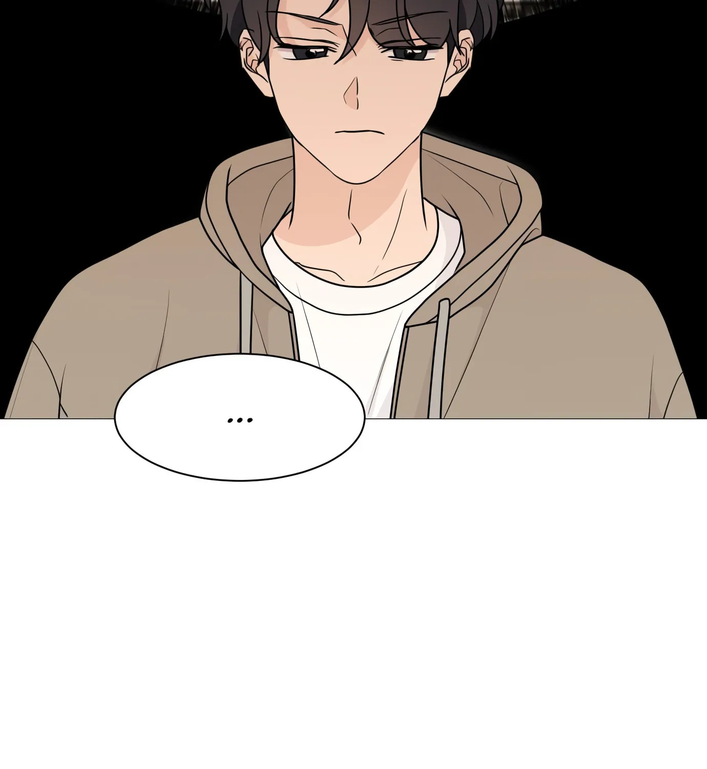Read Miss 180 chapter 39 image 102 on Lezhin
