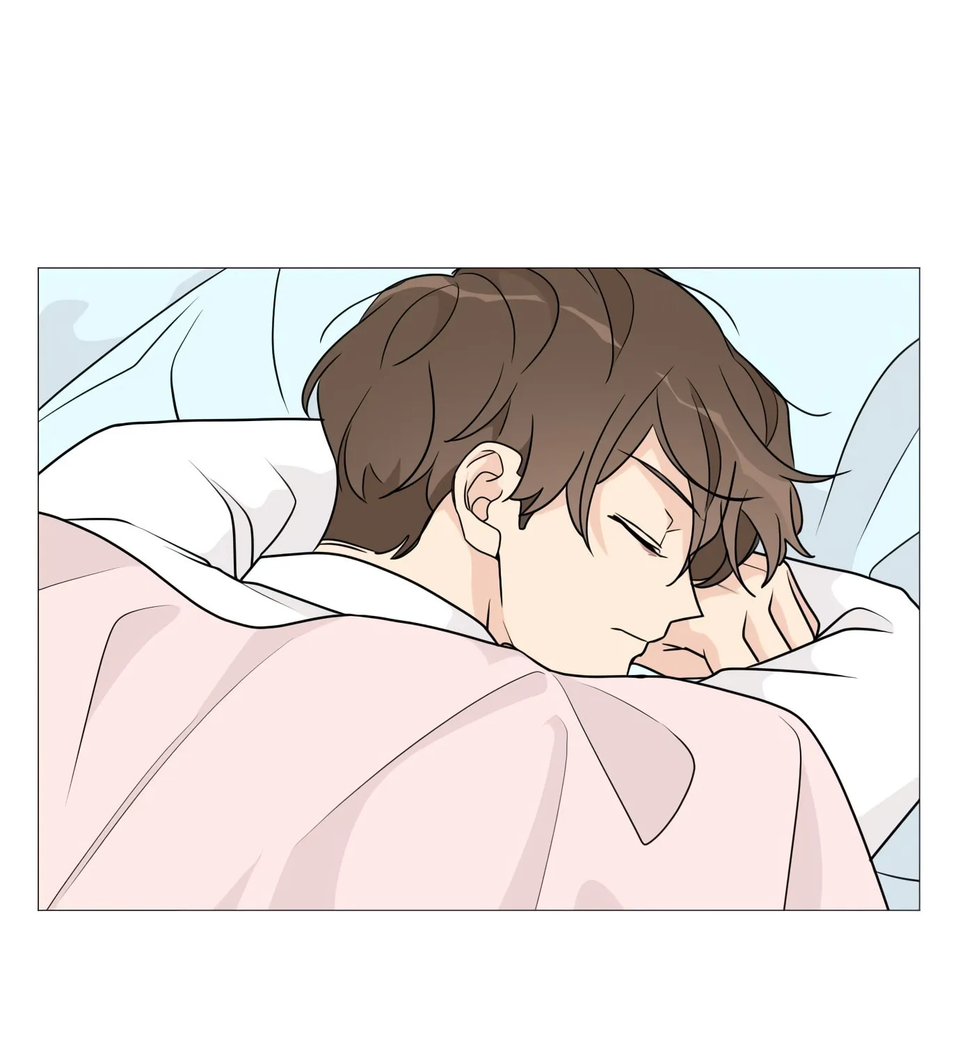 Read Miss 180 chapter 39 image 103 on Lezhin