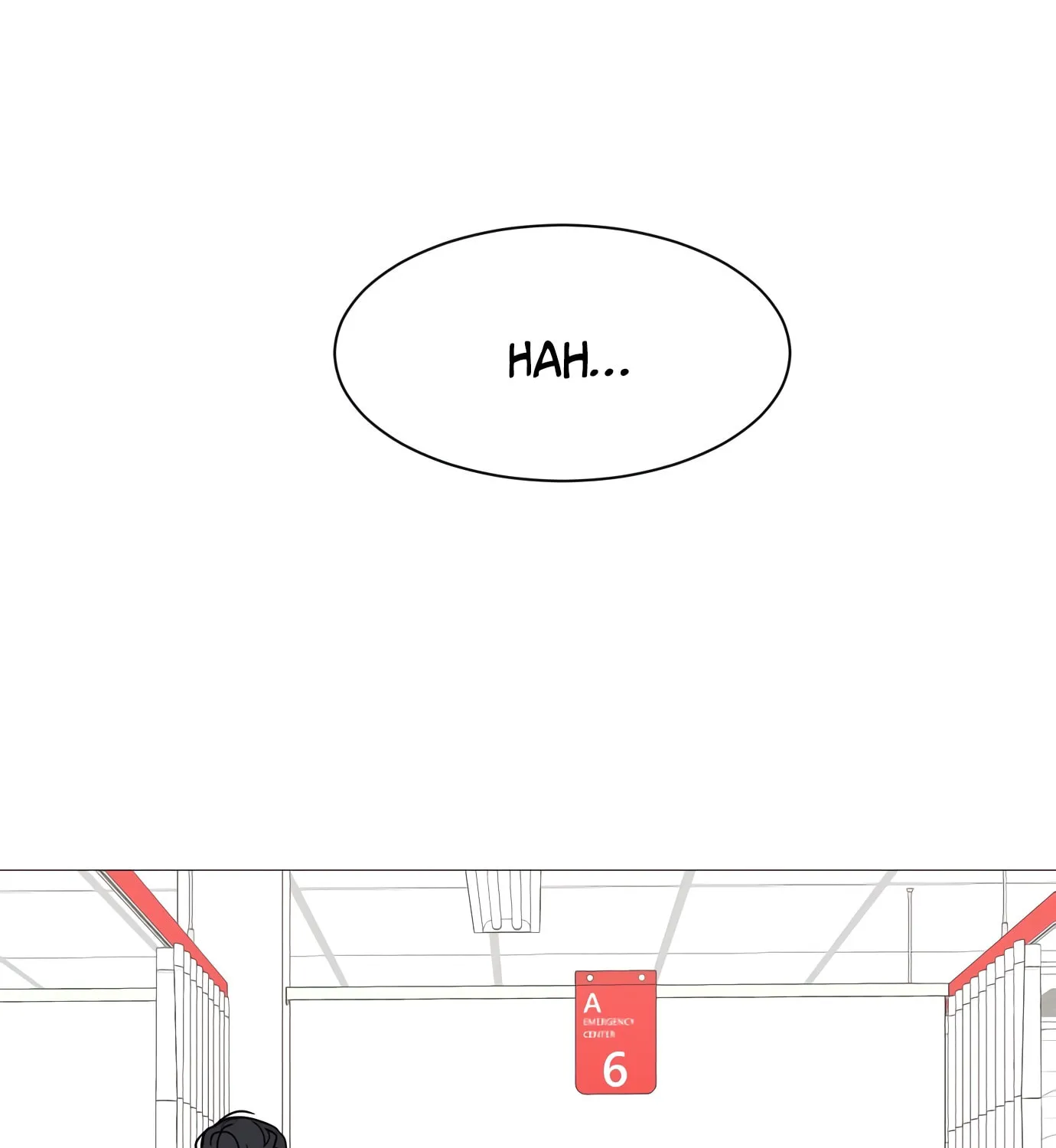 Read Miss 180 chapter 39 image 104 on Lezhin