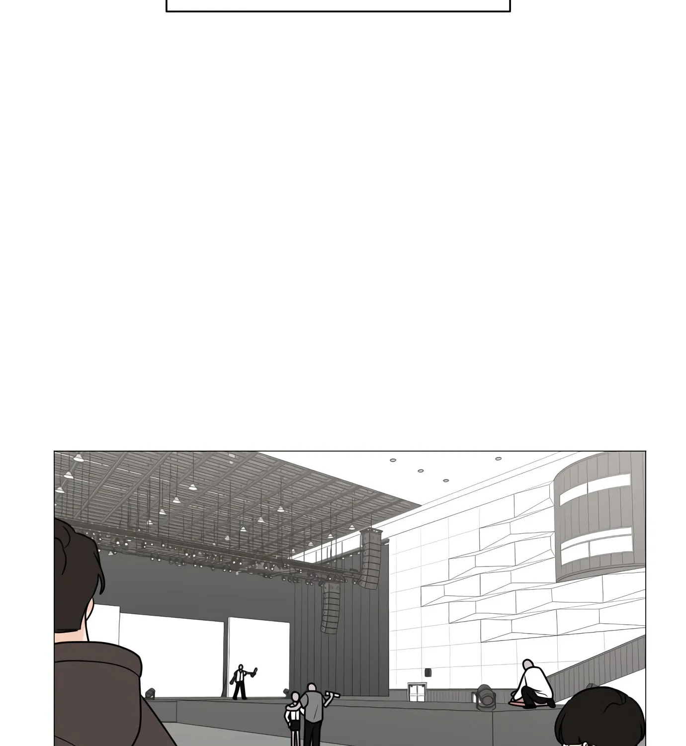 Read Miss 180 chapter 39 image 107 on Lezhin