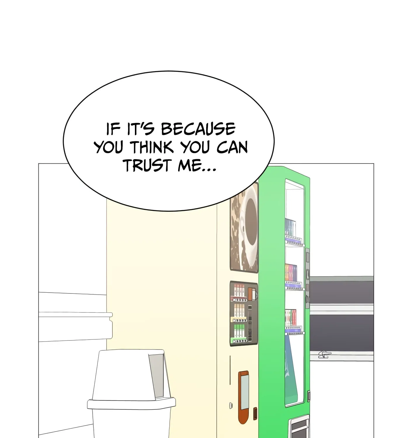 Read Miss 180 chapter 39 image 11 on Lezhin