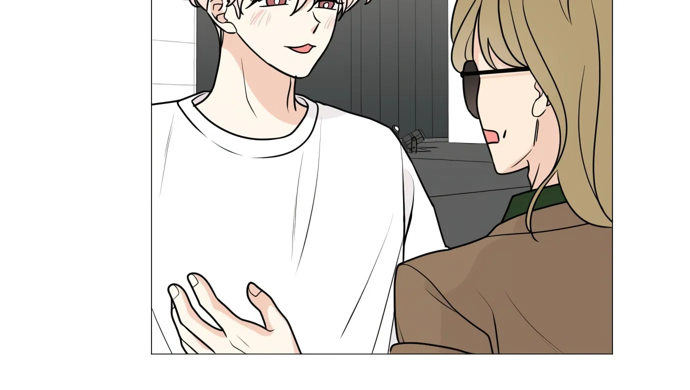 Read Miss 180 chapter 39 image 110 on Lezhin