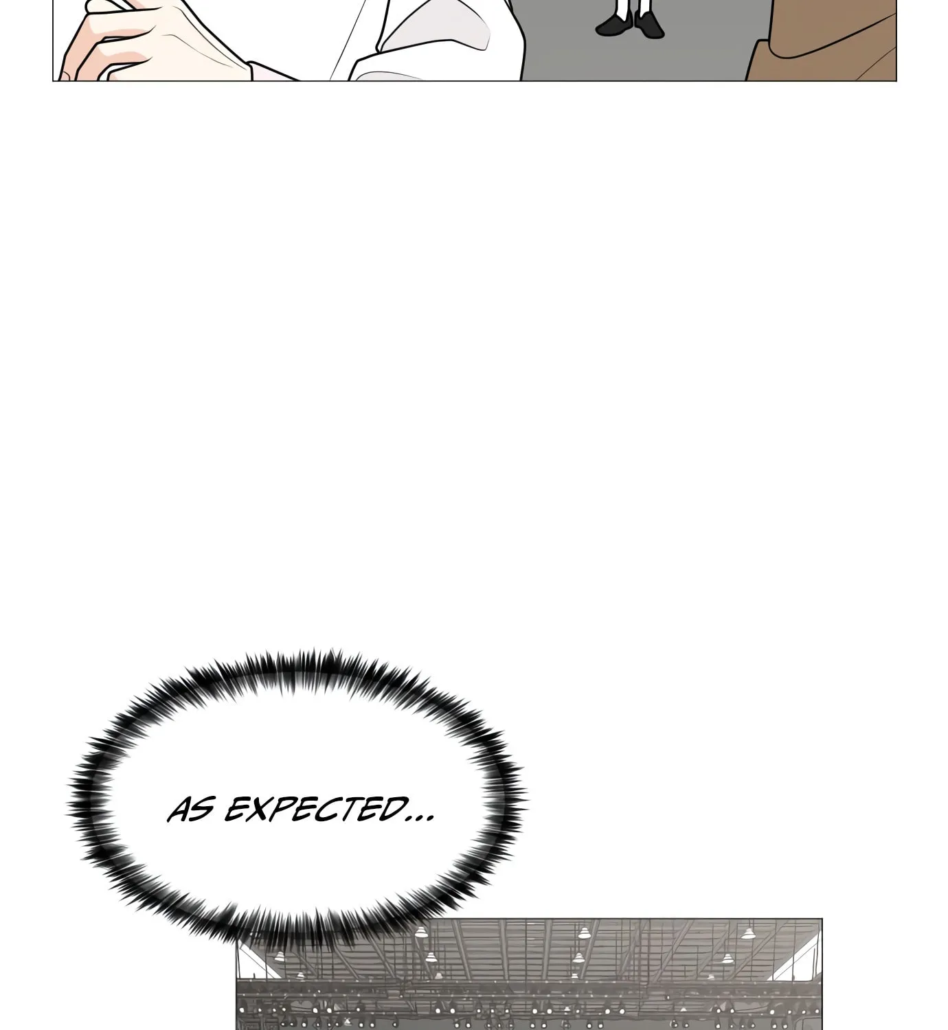 Read Miss 180 chapter 39 image 112 on Lezhin