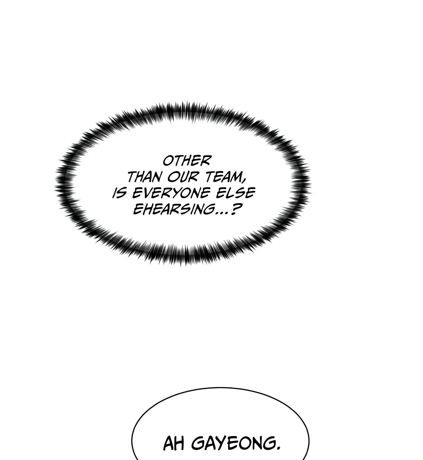 Read Miss 180 chapter 39 image 114 on Lezhin