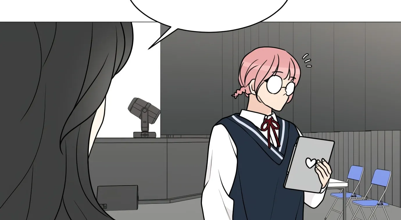 Read Miss 180 chapter 39 image 115 on Lezhin