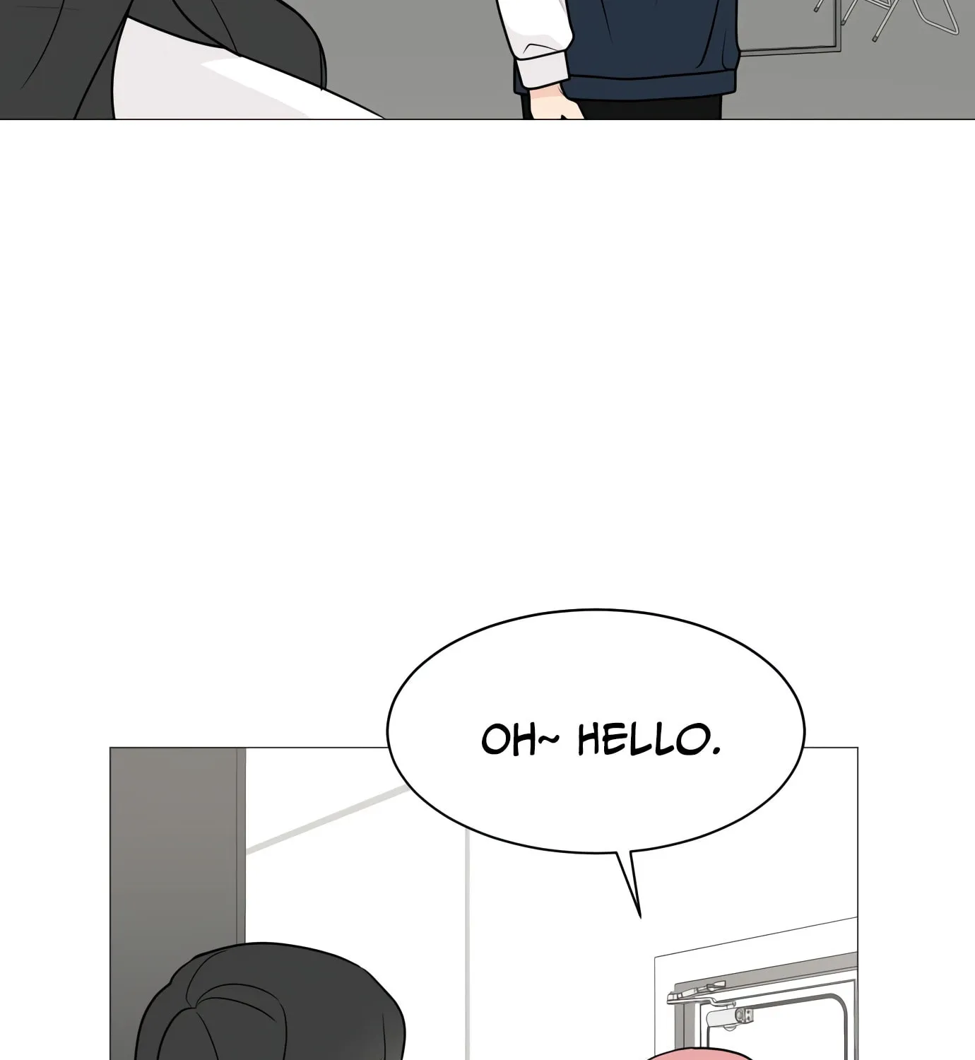 Read Miss 180 chapter 39 image 116 on Lezhin
