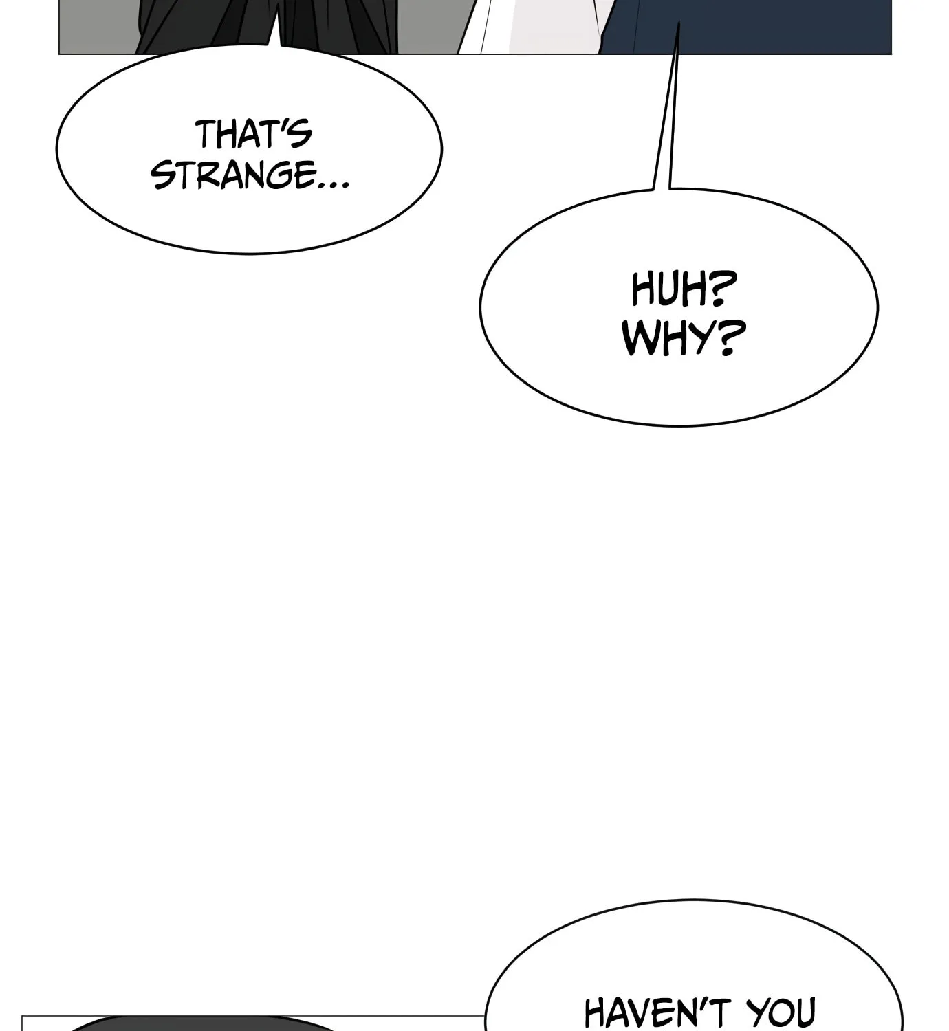 Read Miss 180 chapter 39 image 119 on Lezhin