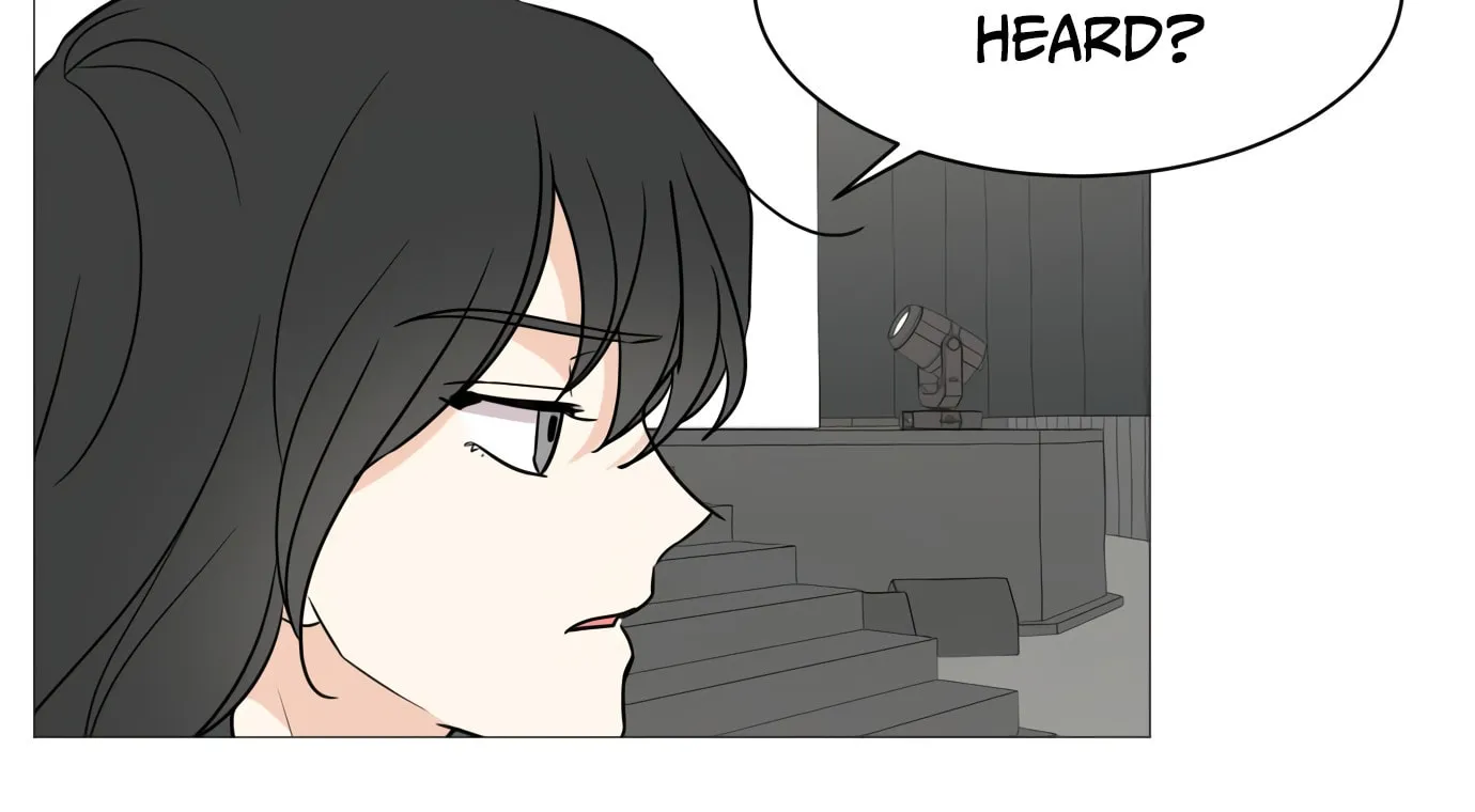 Read Miss 180 chapter 39 image 120 on Lezhin