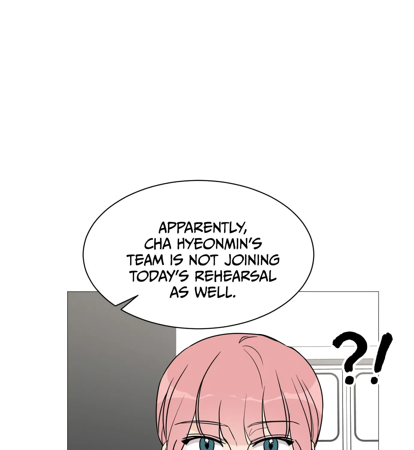 Read Miss 180 chapter 39 image 121 on Lezhin