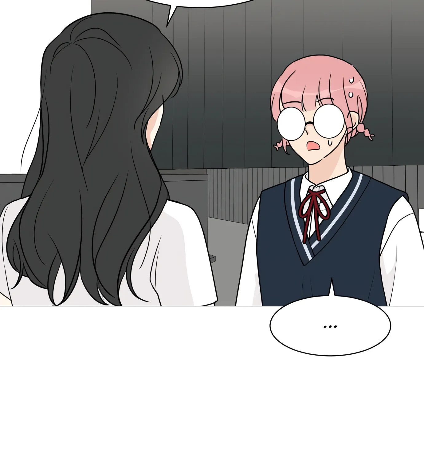 Read Miss 180 chapter 39 image 123 on Lezhin