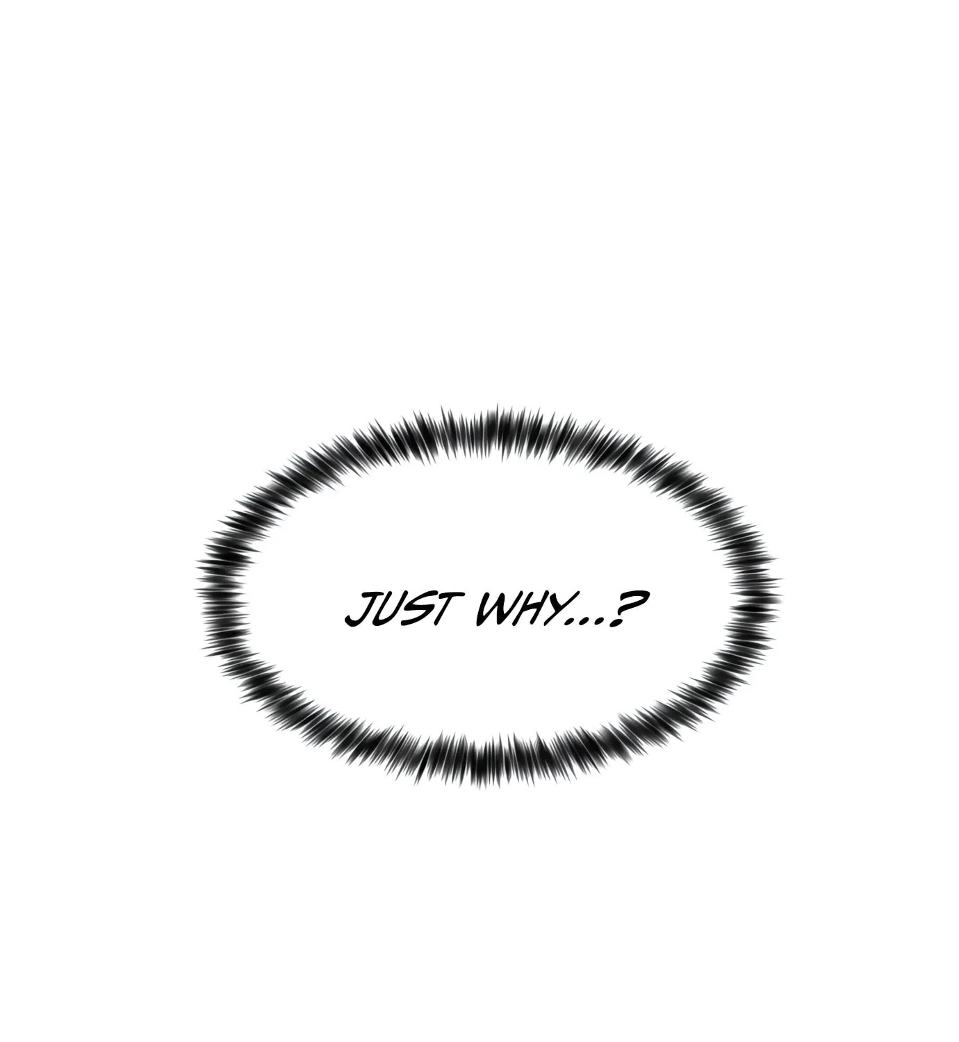 Read Miss 180 chapter 39 image 126 on Lezhin