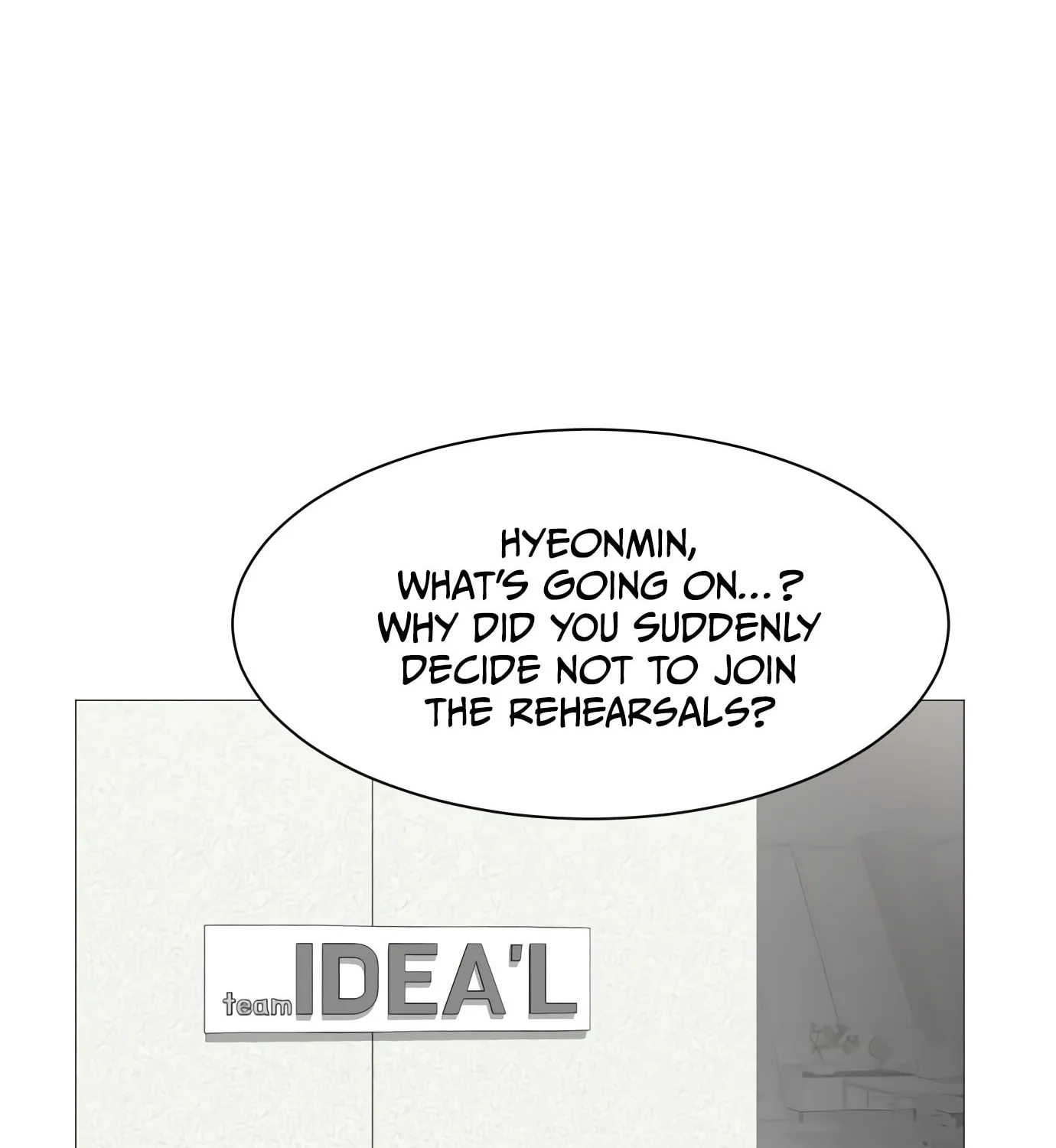 Read Miss 180 chapter 39 image 127 on Lezhin