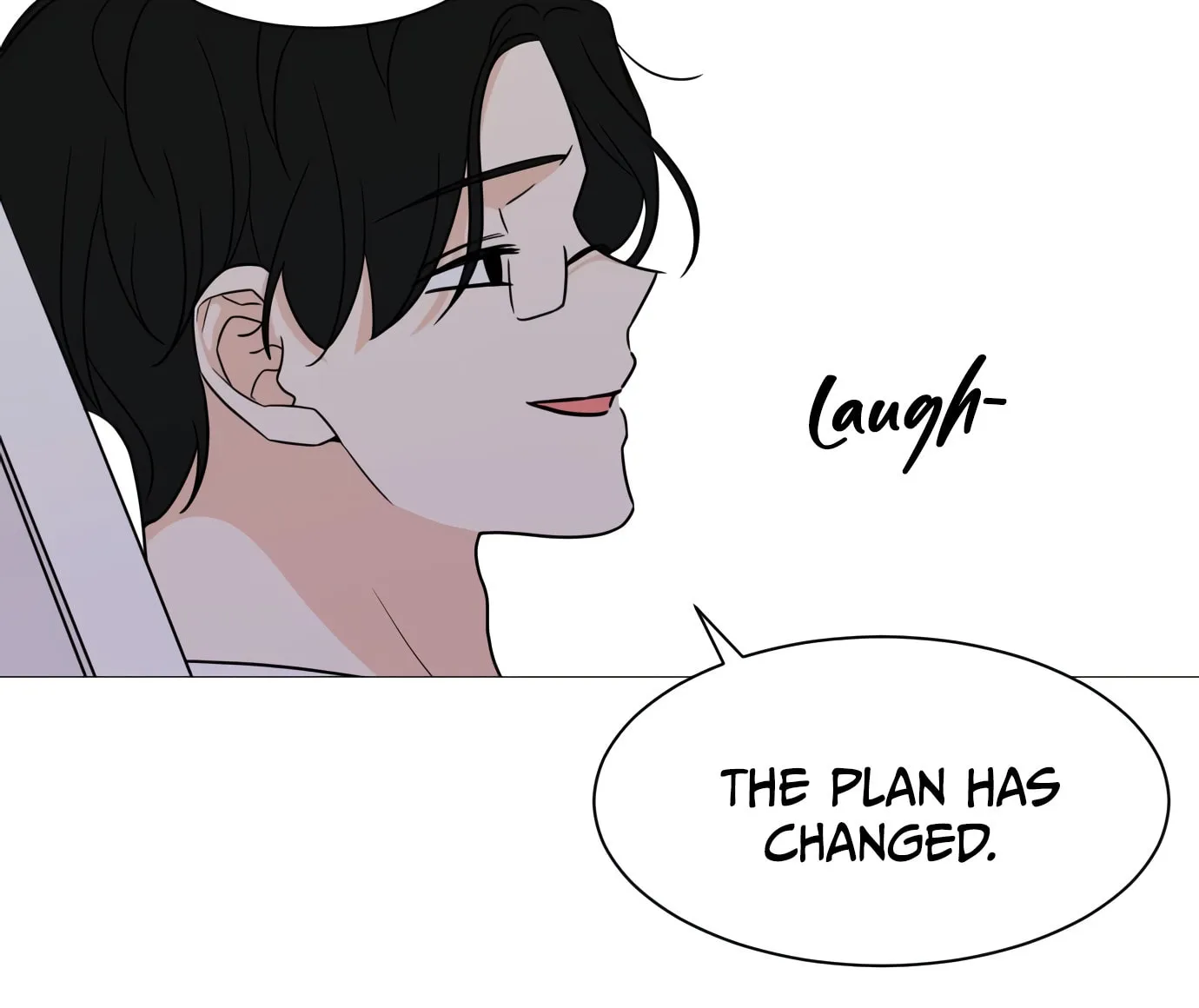 Read Miss 180 chapter 39 image 130 on Lezhin