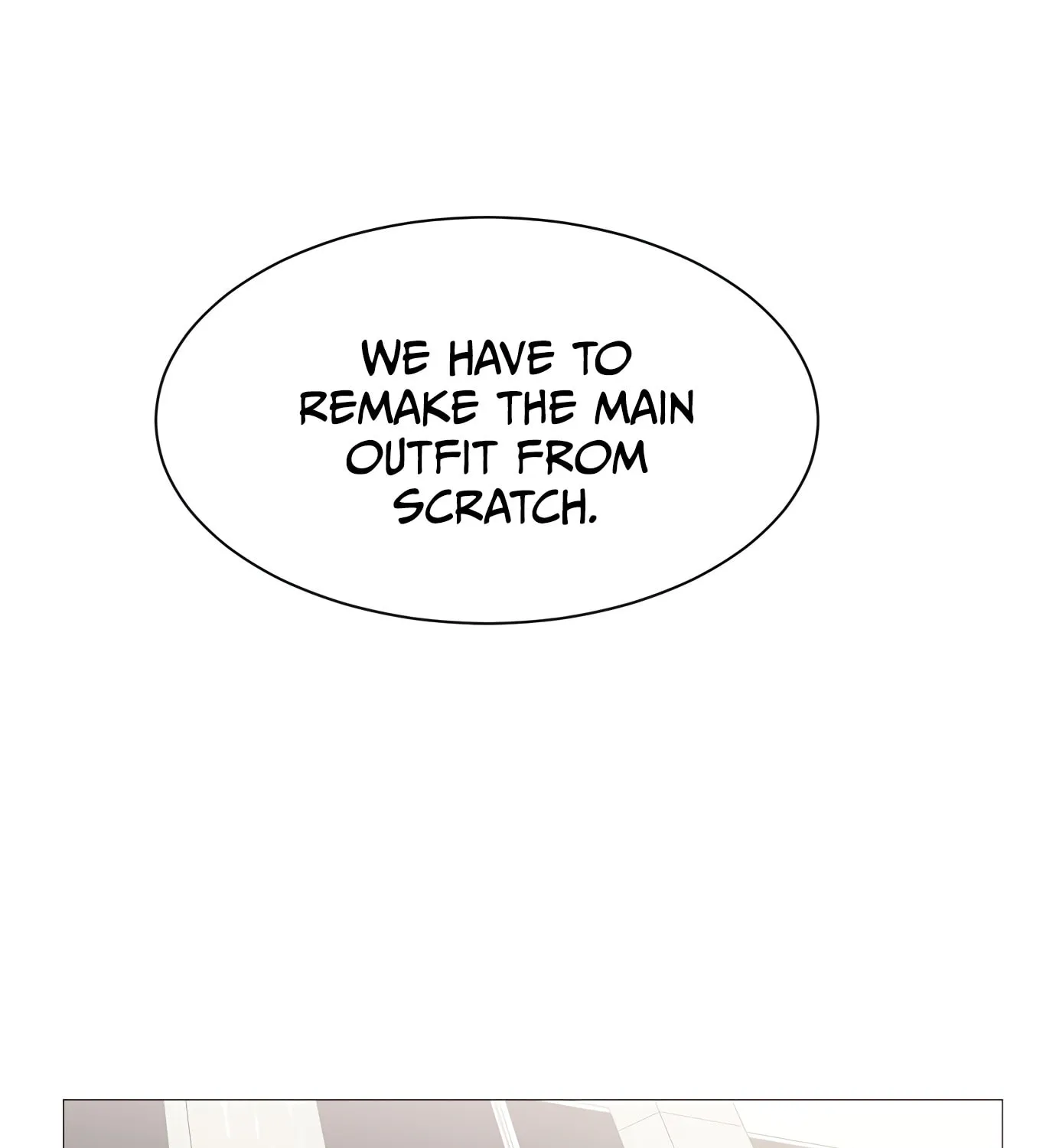 Read Miss 180 chapter 39 image 131 on Lezhin