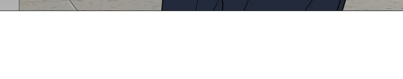 Read Miss 180 chapter 39 image 135 on Lezhin