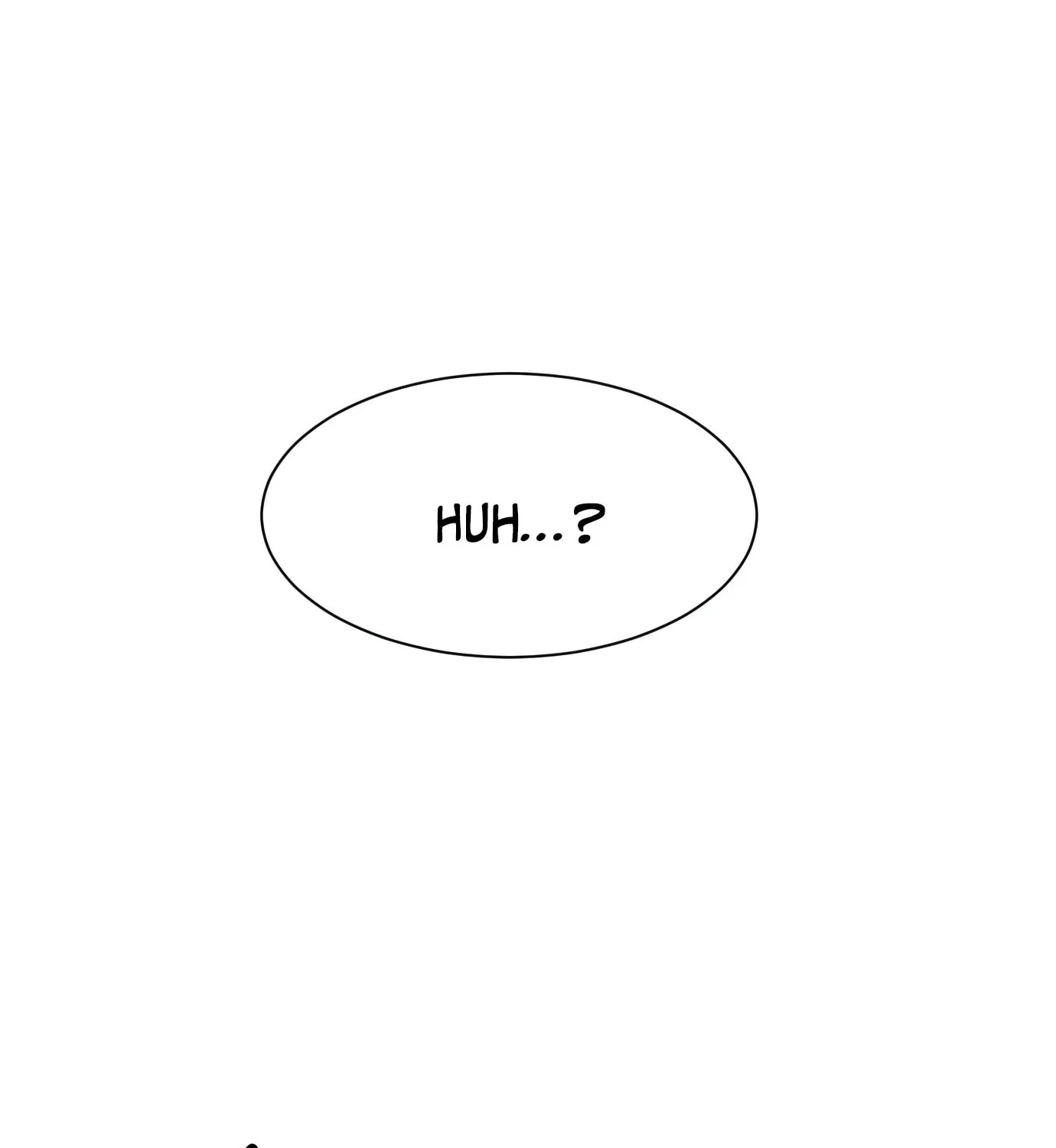Read Miss 180 chapter 39 image 136 on Lezhin