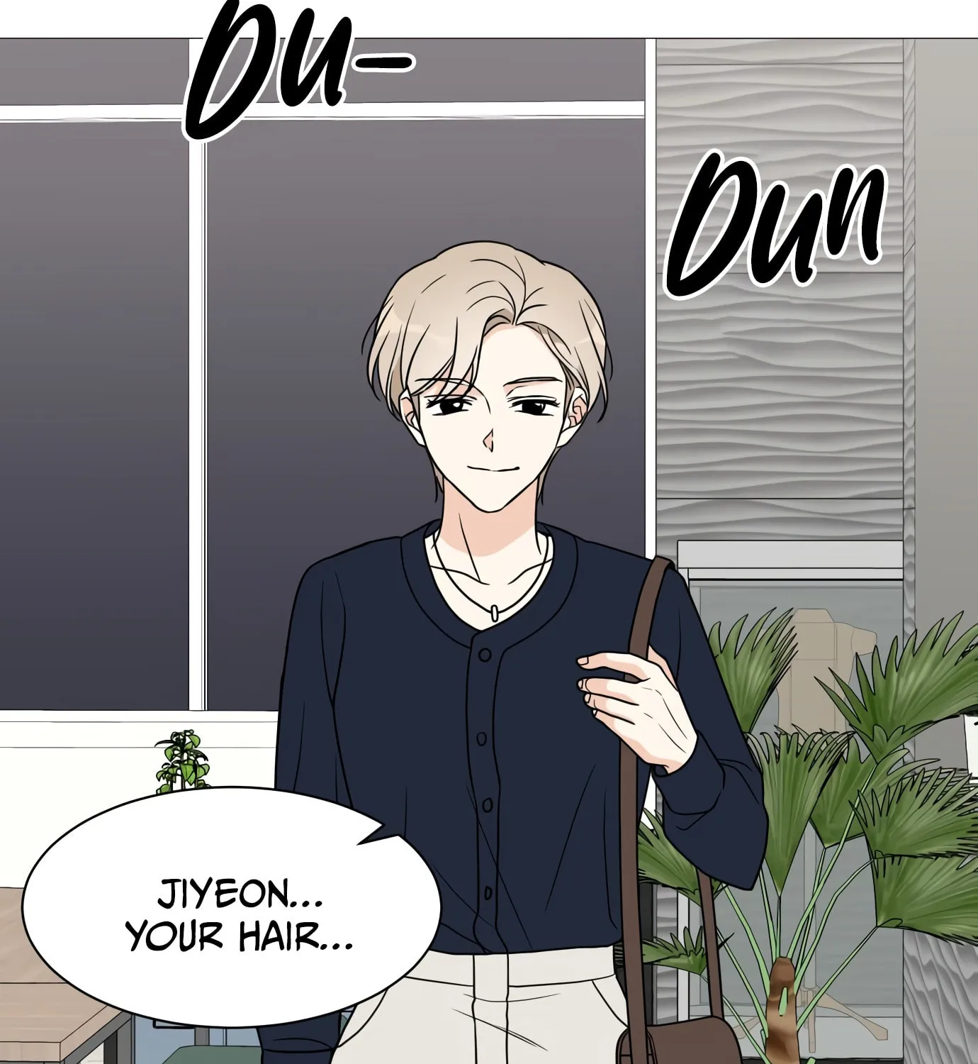 Read Miss 180 chapter 39 image 137 on Lezhin