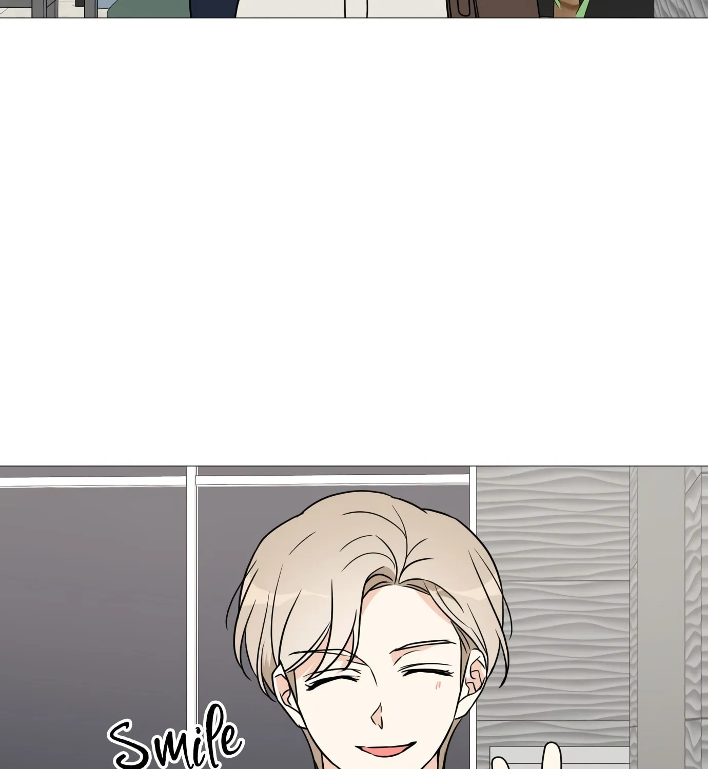 Read Miss 180 chapter 39 image 138 on Lezhin